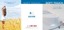 SOFTTOUCH-1