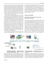 Clarity™-2