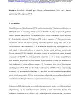 Clarity plus™-2