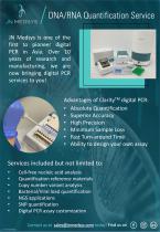 DNA/RNA Quantification Service-1