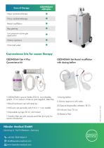 OZONOSAN alphaplus Ozone Generator-2