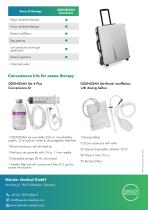 OZONOSAN boardcase Ozone Generator-2