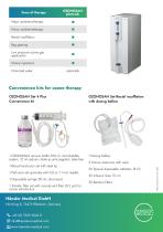 OZONOSAN photonik Ozone Generator-2