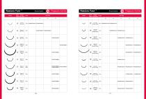 Catalog-10