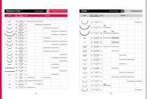 Catalog-11
