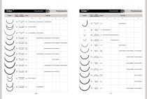 Catalog-12