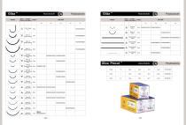 Catalog-13