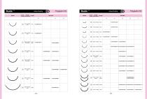 Catalog-14