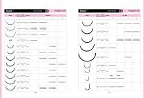 Catalog-15