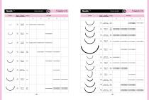 Catalog-16