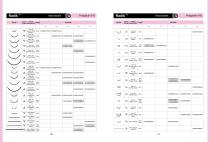 Catalog-17