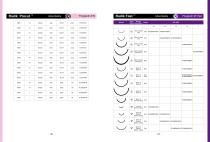 Catalog-18