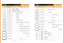 Catalog-20