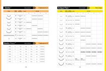 Catalog-21