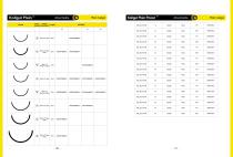 Catalog-22