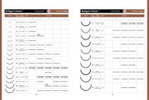 Catalog-23