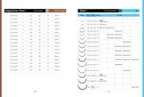 Catalog-24