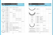 Catalog-25