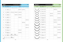 Catalog-26