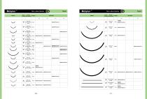 Catalog-27