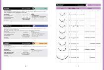 Catalog-5