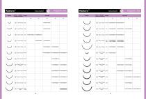 Catalog-6