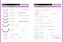 Catalog-7