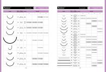 Catalog-8