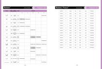 Catalog-9