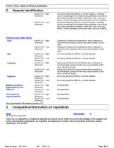 KOVA® -TROL URINE CONTROLS-ABNORMAL-2