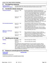 KOVA® -TROL URINE CONTROLS-ABNORMAL-4