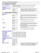 KOVA® -TROL URINE CONTROLS-ABNORMAL-6