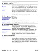 KOVA-TROL URINECONTROLS–NORMALwithHCG-2