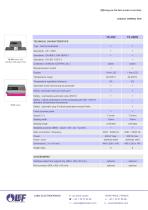 TS 45-2