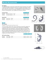 OMNIPORE® SURGICAL IMPLANT-10