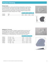 OMNIPORE® SURGICAL IMPLANT-11