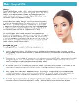 OMNIPORE® SURGICAL IMPLANT-3