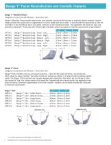 OMNIPORE® SURGICAL IMPLANT-6