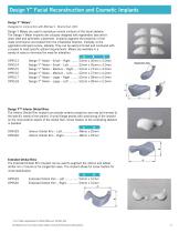 OMNIPORE® SURGICAL IMPLANT-7