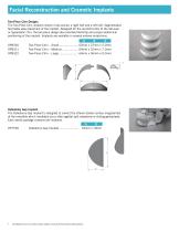 OMNIPORE® SURGICAL IMPLANT-8