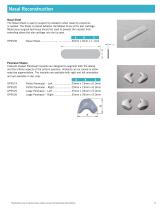 OMNIPORE® SURGICAL IMPLANT-9