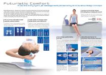 dry hydromaddage bed-2
