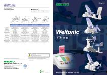 Product Category : WTS-i-1
