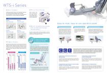 Product Category : WTS-i-4