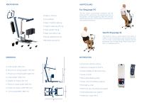 AXXUP Stand-Up Lift-2