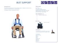 Bust Support-1