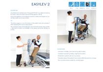 EASYLEV-1