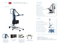 EASYLEV-2
