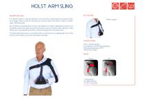 HOLST Arm Sling-1
