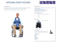 Integral Body Holder-1